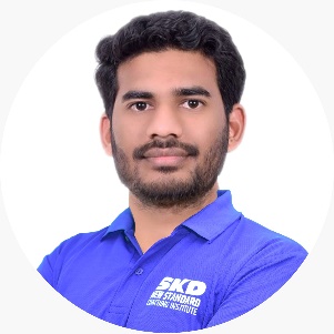 client