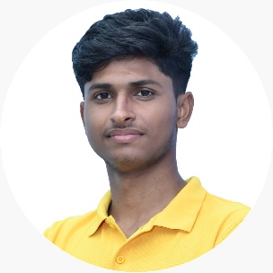 client